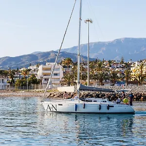 A&n La Vega 14, , Torre Del Mar España
